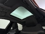 Citroën E-C4 Shine 50 kWh| Navi| Camera| Schuifdak