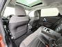 Citroën E-C4 Shine 50 kWh| Navi| Camera| Schuifdak