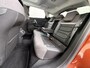 Citroën E-C4 Shine 50 kWh| Navi| Camera| Schuifdak
