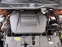Citroën E-C4 Shine 50 kWh| Navi| Camera| Schuifdak