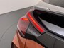 Citroën E-C4 Shine 50 kWh| Navi| Camera| Schuifdak