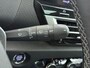 Citroën E-C4 Shine 50 kWh| Navi| Camera| Schuifdak