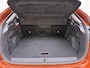 Citroën E-C4 Shine 50 kWh| Navi| Camera| Schuifdak