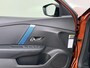 Citroën E-C4 Shine 50 kWh| Navi| Camera| Schuifdak