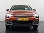 Citroën E-C4 Shine 50 kWh| Navi| Camera| Schuifdak