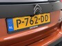 Citroën E-C4 Shine 50 kWh| Navi| Camera| Schuifdak