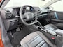 Citroën E-C4 Shine 50 kWh| Navi| Camera| Schuifdak