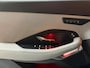 Jaguar E-Pace 1.5 P300e AWD R-Dynamic SE AWD 309PK Garantie|Pano|360°|Leder|Memory|CarPlay|Garantie