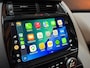 Jaguar E-Pace 1.5 P300e AWD R-Dynamic SE AWD 309PK Garantie|Pano|360°|Leder|Memory|CarPlay|Garantie