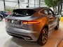 Jaguar E-Pace 1.5 P300e AWD R-Dynamic SE AWD 309PK Garantie|Pano|360°|Leder|Memory|CarPlay|Garantie