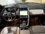 Jaguar E-Pace 1.5 P300e AWD R-Dynamic SE AWD 309PK Garantie|Pano|360°|Leder|Memory|CarPlay|Garantie