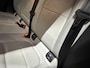 Jaguar E-Pace 1.5 P300e AWD R-Dynamic SE AWD 309PK Garantie|Pano|360°|Leder|Memory|CarPlay|Garantie
