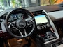 Jaguar E-Pace 1.5 P300e AWD R-Dynamic SE AWD 309PK Garantie|Pano|360°|Leder|Memory|CarPlay|Garantie
