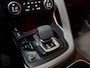 Jaguar E-Pace 1.5 P300e AWD R-Dynamic SE AWD 309PK Garantie|Pano|360°|Leder|Memory|CarPlay|Garantie