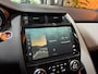 Jaguar E-Pace 1.5 P300e AWD R-Dynamic SE AWD 309PK Garantie|Pano|360°|Leder|Memory|CarPlay|Garantie