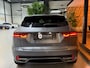 Jaguar E-Pace 1.5 P300e AWD R-Dynamic SE AWD 309PK Garantie|Pano|360°|Leder|Memory|CarPlay|Garantie