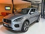 Jaguar E-Pace 1.5 P300e AWD R-Dynamic SE AWD 309PK Garantie|Pano|360°|Leder|Memory|CarPlay|Garantie