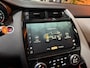 Jaguar E-Pace 1.5 P300e AWD R-Dynamic SE AWD 309PK Garantie|Pano|360°|Leder|Memory|CarPlay|Garantie