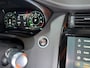 Jaguar E-Pace 1.5 P300e AWD R-Dynamic SE AWD 309PK Garantie|Pano|360°|Leder|Memory|CarPlay|Garantie