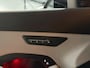 Jaguar E-Pace 1.5 P300e AWD R-Dynamic SE AWD 309PK Garantie|Pano|360°|Leder|Memory|CarPlay|Garantie