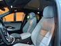 Jaguar E-Pace 1.5 P300e AWD R-Dynamic SE AWD 309PK Garantie|Pano|360°|Leder|Memory|CarPlay|Garantie