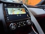 Jaguar E-Pace 1.5 P300e AWD R-Dynamic SE AWD 309PK Garantie|Pano|360°|Leder|Memory|CarPlay|Garantie