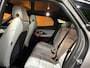 Jaguar E-Pace 1.5 P300e AWD R-Dynamic SE AWD 309PK Garantie|Pano|360°|Leder|Memory|CarPlay|Garantie