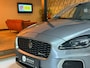 Jaguar E-Pace 1.5 P300e AWD R-Dynamic SE AWD 309PK Garantie|Pano|360°|Leder|Memory|CarPlay|Garantie