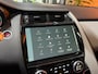 Jaguar E-Pace 1.5 P300e AWD R-Dynamic SE AWD 309PK Garantie|Pano|360°|Leder|Memory|CarPlay|Garantie