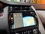 Jaguar E-Pace 1.5 P300e AWD R-Dynamic SE AWD 309PK Garantie|Pano|360°|Leder|Memory|CarPlay|Garantie