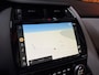Jaguar E-Pace 1.5 P300e AWD R-Dynamic SE AWD 309PK Garantie|Pano|360°|Leder|Memory|CarPlay|Garantie