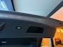 Jaguar E-Pace 1.5 P300e AWD R-Dynamic SE AWD 309PK Garantie|Pano|360°|Leder|Memory|CarPlay|Garantie