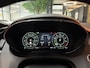 Jaguar E-Pace 1.5 P300e AWD R-Dynamic SE AWD 309PK Garantie|Pano|360°|Leder|Memory|CarPlay|Garantie