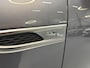Jaguar E-Pace 1.5 P300e AWD R-Dynamic SE AWD 309PK Garantie|Pano|360°|Leder|Memory|CarPlay|Garantie