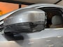Jaguar E-Pace 1.5 P300e AWD R-Dynamic SE AWD 309PK Garantie|Pano|360°|Leder|Memory|CarPlay|Garantie