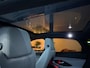 Jaguar E-Pace 1.5 P300e AWD R-Dynamic SE AWD 309PK Garantie|Pano|360°|Leder|Memory|CarPlay|Garantie