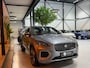 Jaguar E-Pace 1.5 P300e AWD R-Dynamic SE AWD 309PK Garantie|Pano|360°|Leder|Memory|CarPlay|Garantie
