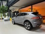 Jaguar E-Pace 1.5 P300e AWD R-Dynamic SE AWD 309PK Garantie|Pano|360°|Leder|Memory|CarPlay|Garantie