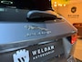 Jaguar E-Pace 1.5 P300e AWD R-Dynamic SE AWD 309PK Garantie|Pano|360°|Leder|Memory|CarPlay|Garantie
