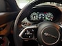 Jaguar E-Pace 1.5 P300e AWD R-Dynamic SE AWD 309PK Garantie|Pano|360°|Leder|Memory|CarPlay|Garantie