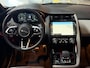 Jaguar E-Pace 1.5 P300e AWD R-Dynamic SE AWD 309PK Garantie|Pano|360°|Leder|Memory|CarPlay|Garantie