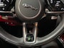 Jaguar E-Pace 1.5 P300e AWD R-Dynamic SE AWD 309PK Garantie|Pano|360°|Leder|Memory|CarPlay|Garantie