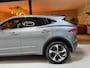 Jaguar E-Pace 1.5 P300e AWD R-Dynamic SE AWD 309PK Garantie|Pano|360°|Leder|Memory|CarPlay|Garantie