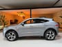 Jaguar E-Pace 1.5 P300e AWD R-Dynamic SE AWD 309PK Garantie|Pano|360°|Leder|Memory|CarPlay|Garantie