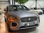 Jaguar E-Pace 1.5 P300e AWD R-Dynamic SE AWD 309PK Garantie|Pano|360°|Leder|Memory|CarPlay|Garantie