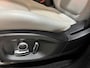 Jaguar E-Pace 1.5 P300e AWD R-Dynamic SE AWD 309PK Garantie|Pano|360°|Leder|Memory|CarPlay|Garantie