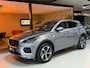 Jaguar E-Pace 1.5 P300e AWD R-Dynamic SE AWD 309PK Garantie|Pano|360°|Leder|Memory|CarPlay|Garantie