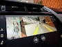Jaguar E-Pace 1.5 P300e AWD R-Dynamic SE AWD 309PK Garantie|Pano|360°|Leder|Memory|CarPlay|Garantie