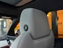 Jaguar E-Pace 1.5 P300e AWD R-Dynamic SE AWD 309PK Garantie|Pano|360°|Leder|Memory|CarPlay|Garantie