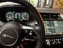 Jaguar E-Pace 1.5 P300e AWD R-Dynamic SE AWD 309PK Garantie|Pano|360°|Leder|Memory|CarPlay|Garantie